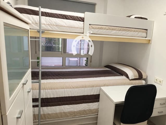 2 soverom Leilighet til salgs i La Marina, Elche / Elx - € 155 000 (Ref: 10007846)
