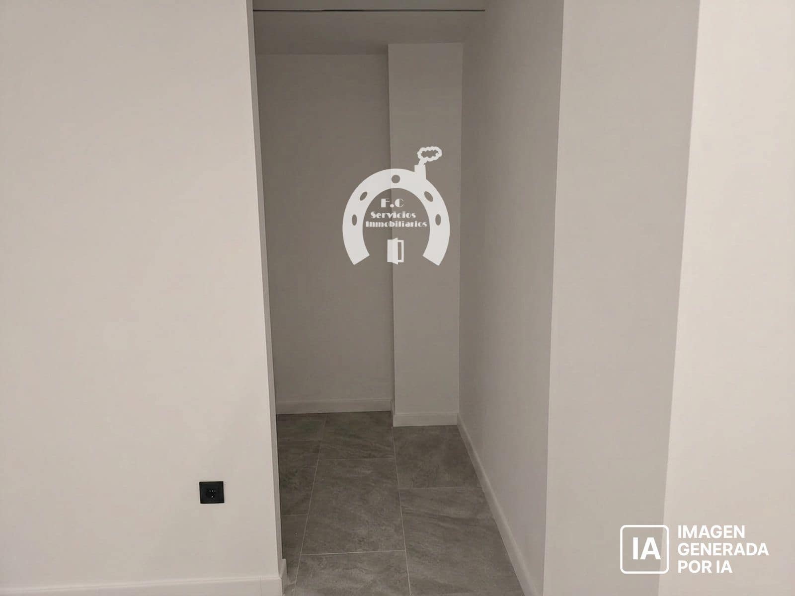 2 bedroom Villa for sale in Elche / Elx - € 155,000 (Ref: 10007847)