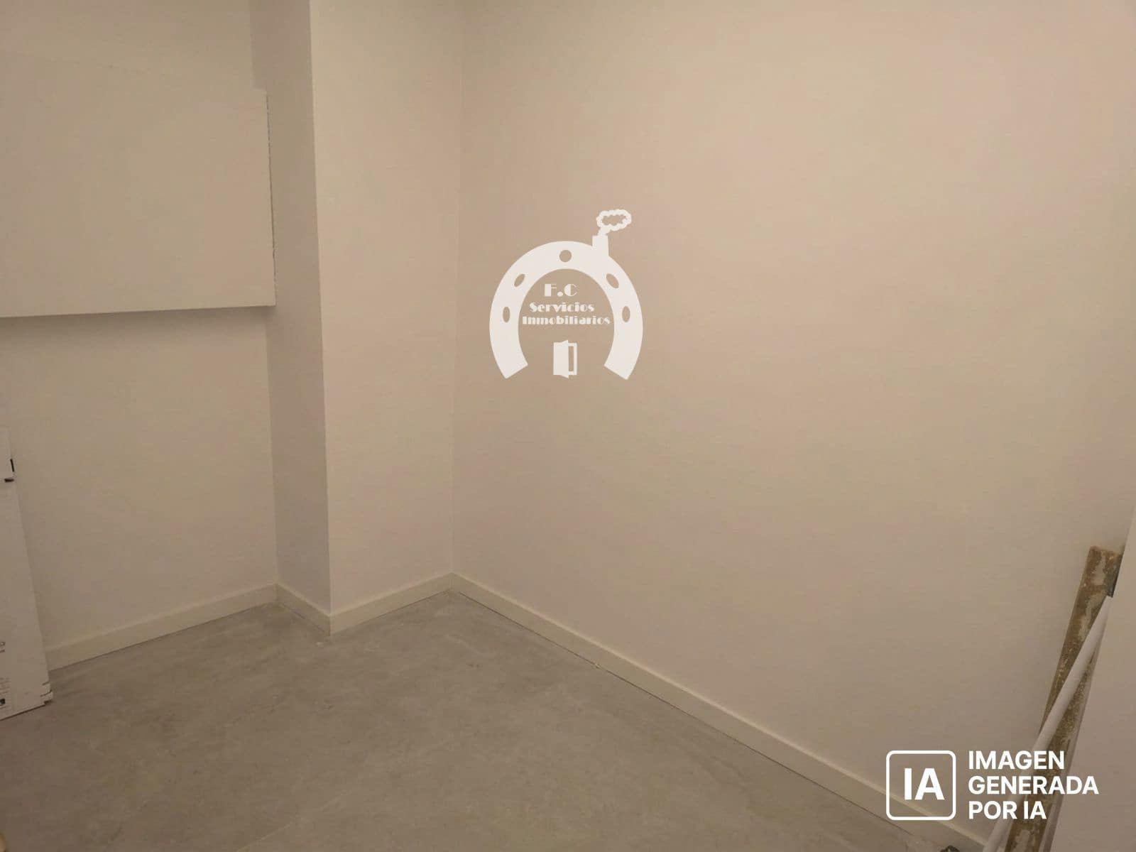 2 bedroom Villa for sale in Elche / Elx - € 155,000 (Ref: 10007847)