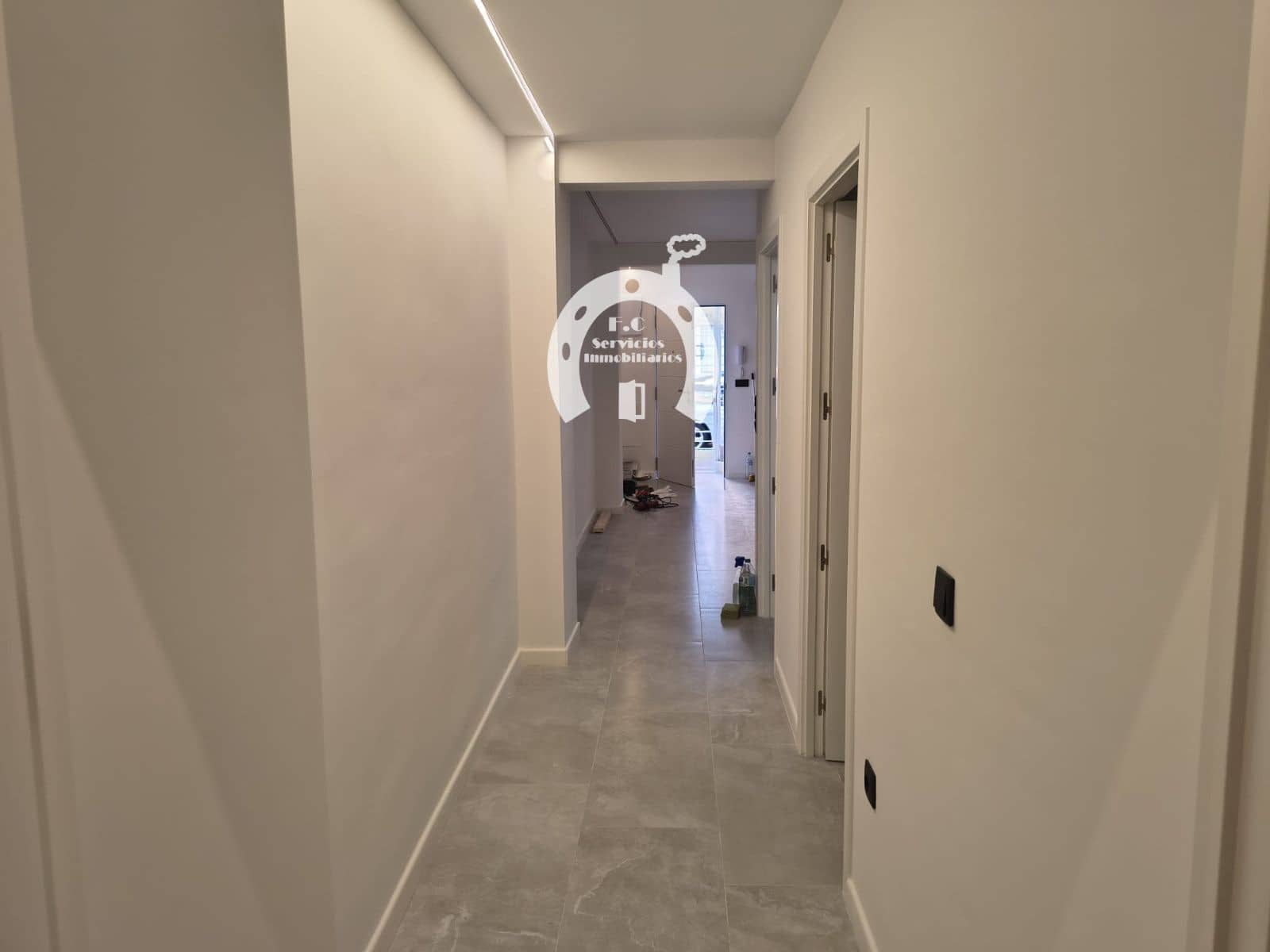 2 bedroom Villa for sale in Elche / Elx - € 155,000 (Ref: 10007847)