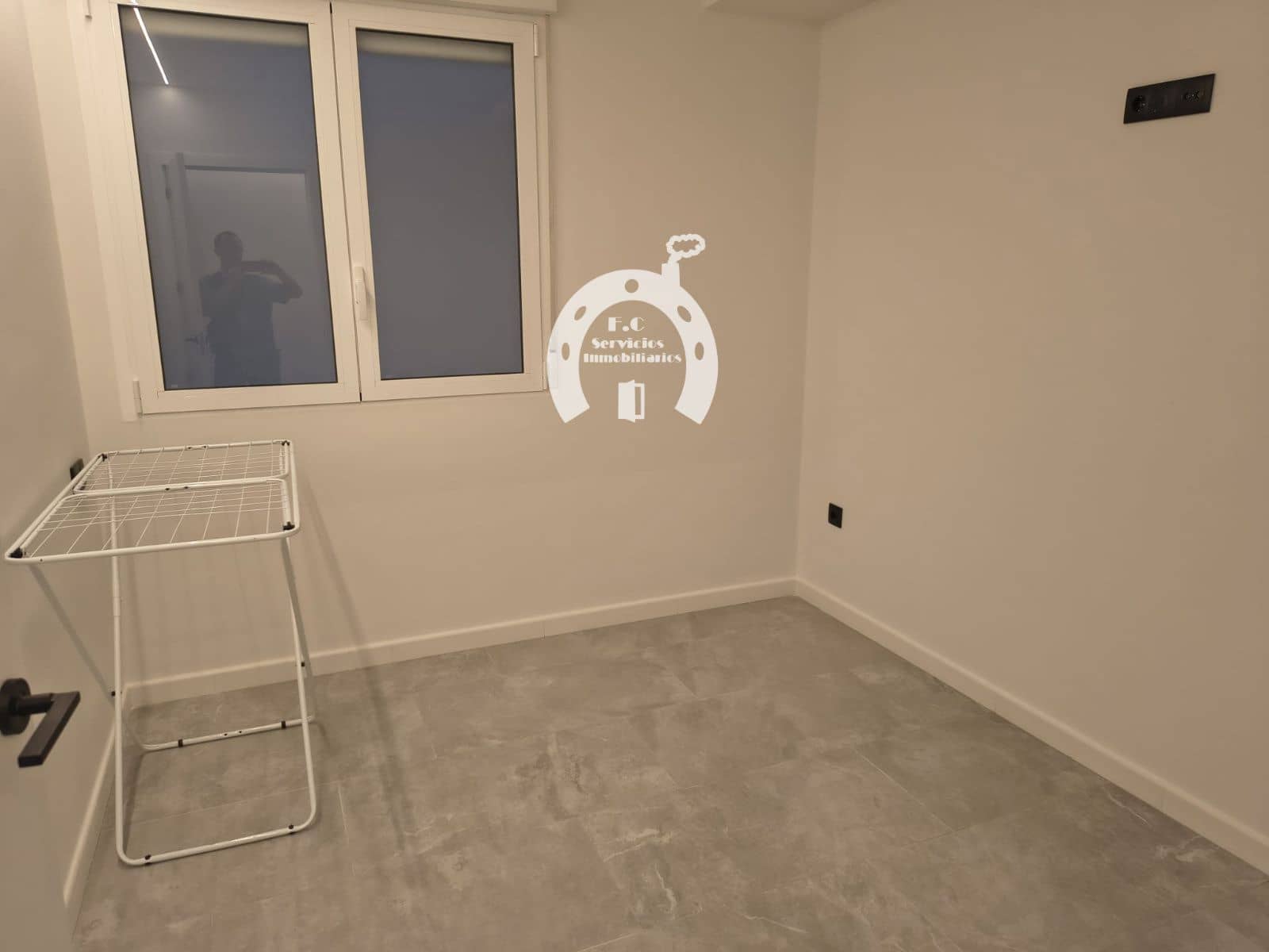 2 bedroom Villa for sale in Elche / Elx - € 155,000 (Ref: 10007847)