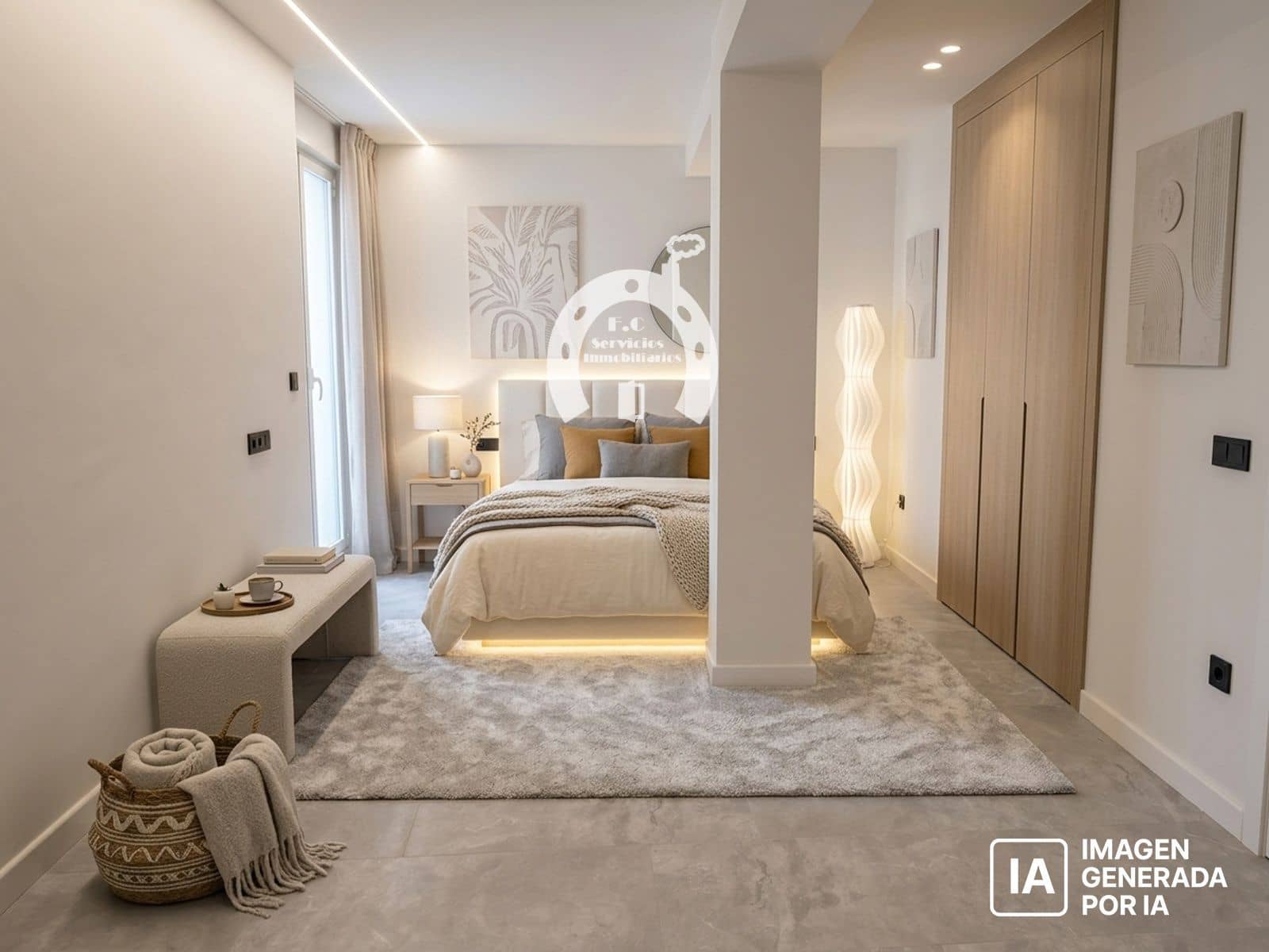2 bedroom Villa for sale in Elche / Elx - € 155,000 (Ref: 10007847)