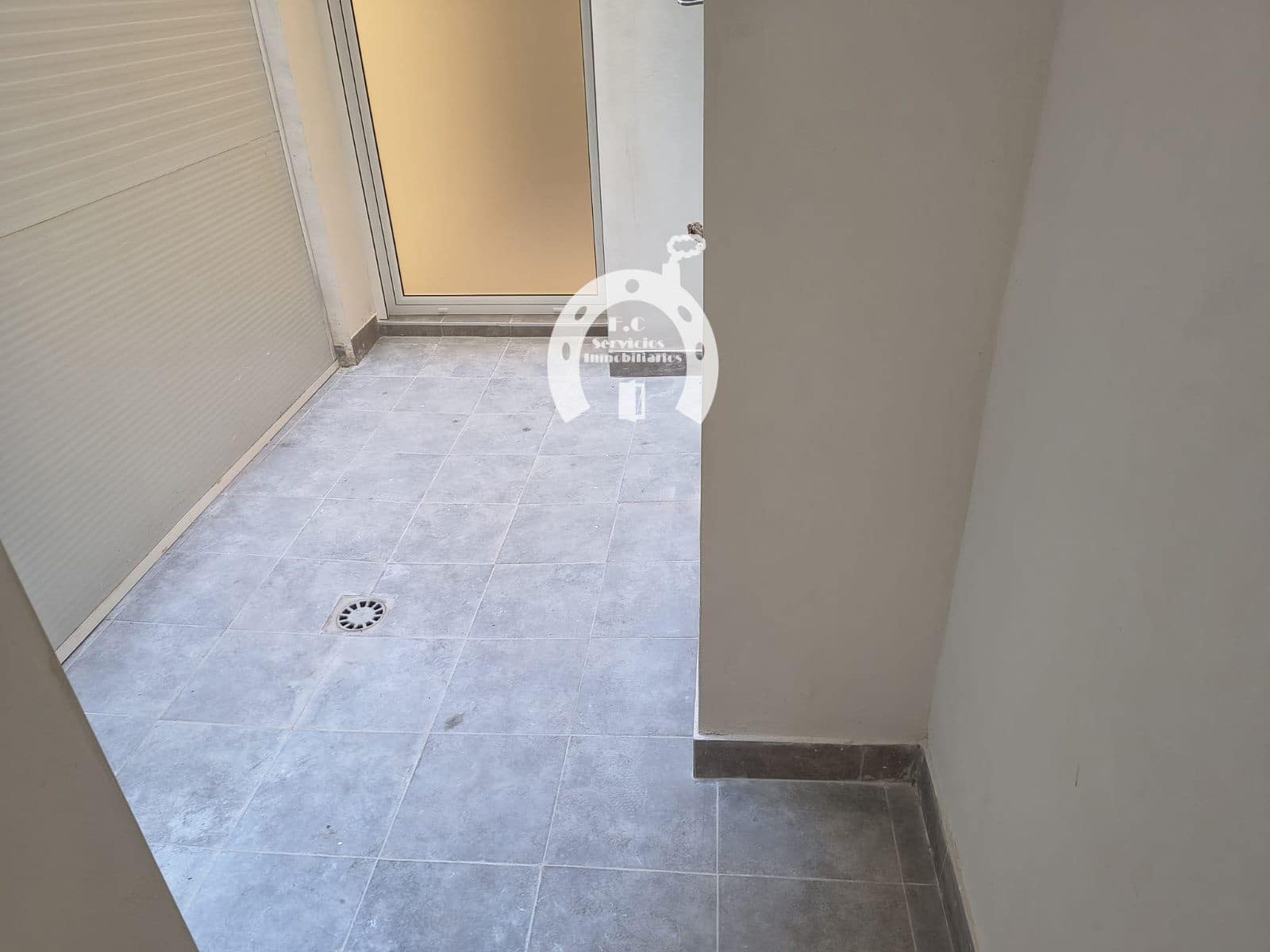 2 bedroom Villa for sale in Elche / Elx - € 155,000 (Ref: 10007847)