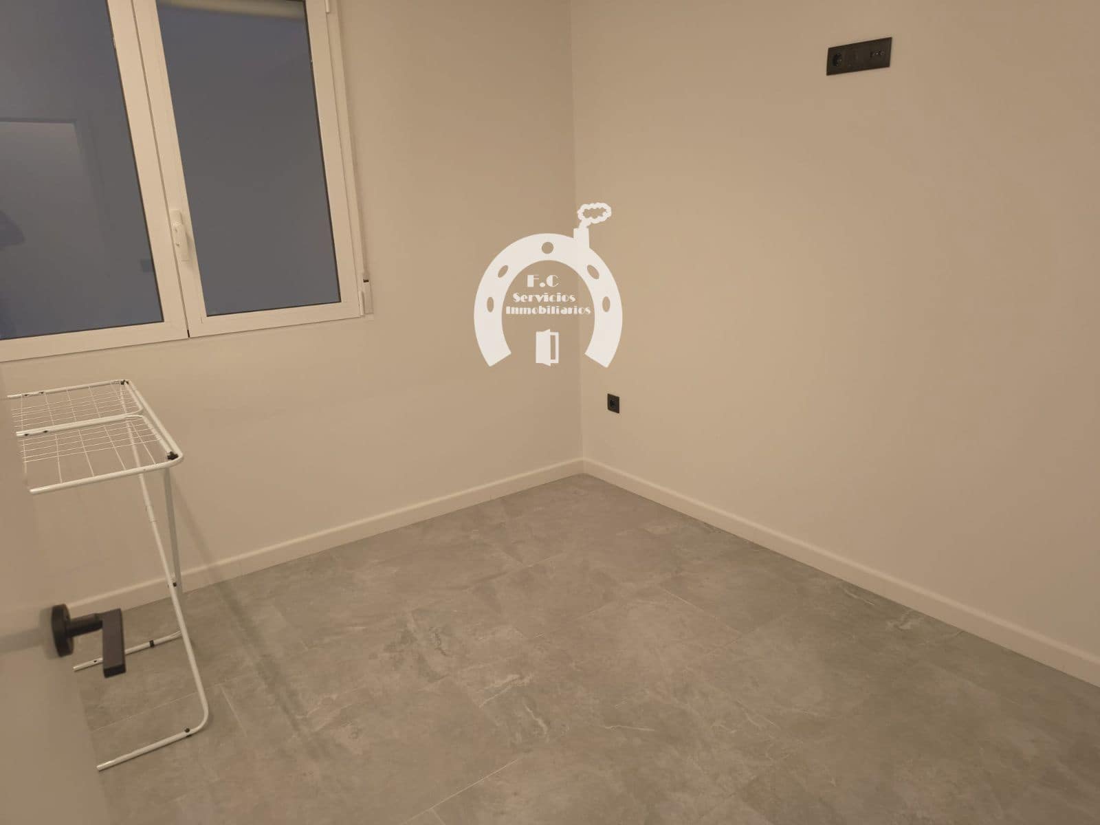 2 bedroom Villa for sale in Elche / Elx - € 155,000 (Ref: 10007847)