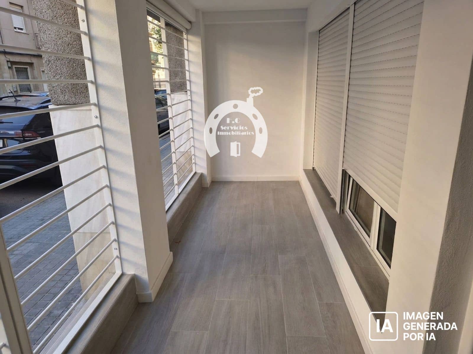 2 bedroom Villa for sale in Elche / Elx - € 155,000 (Ref: 10007847)