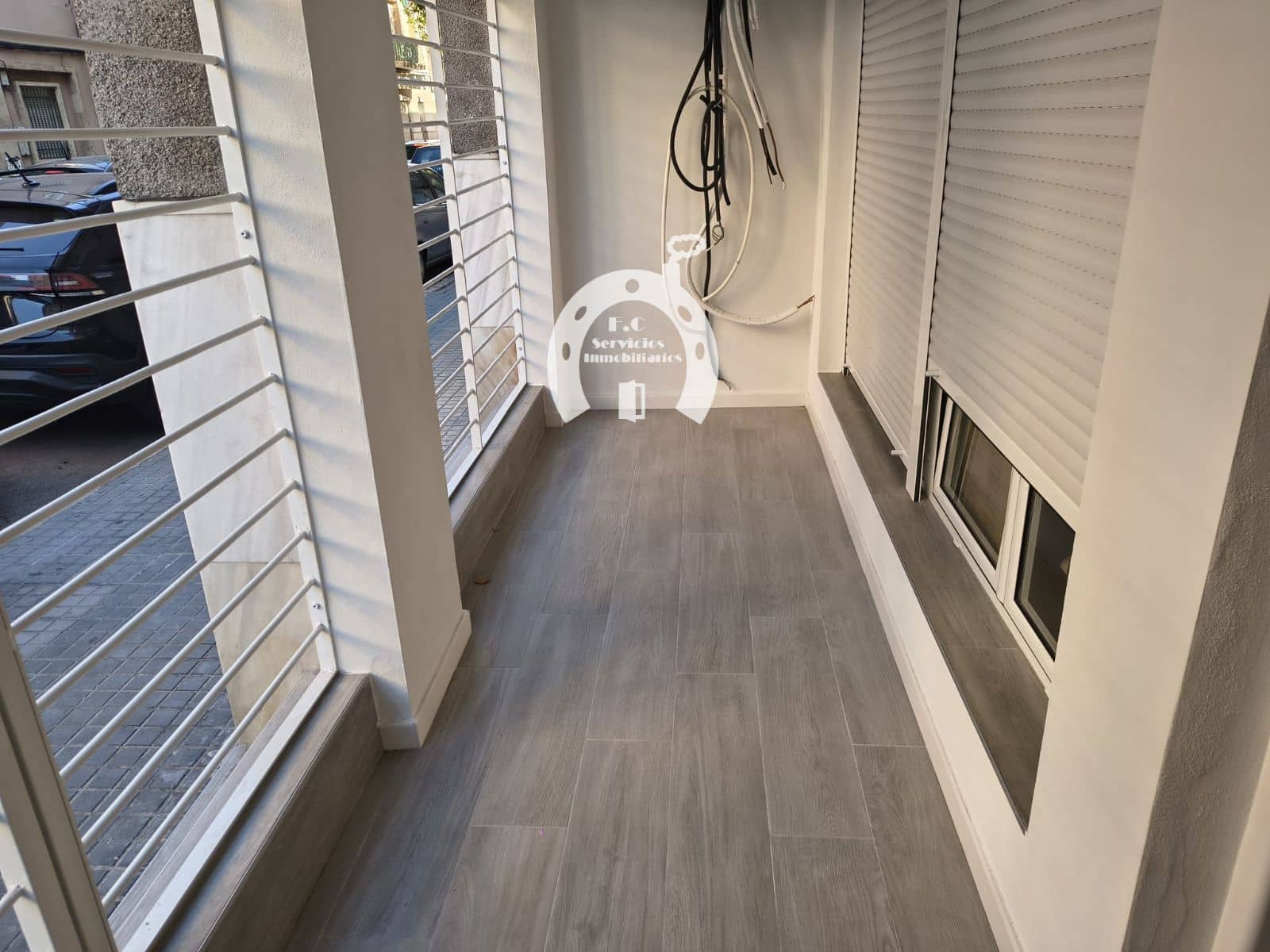 2 bedroom Villa for sale in Elche / Elx - € 155,000 (Ref: 10007847)