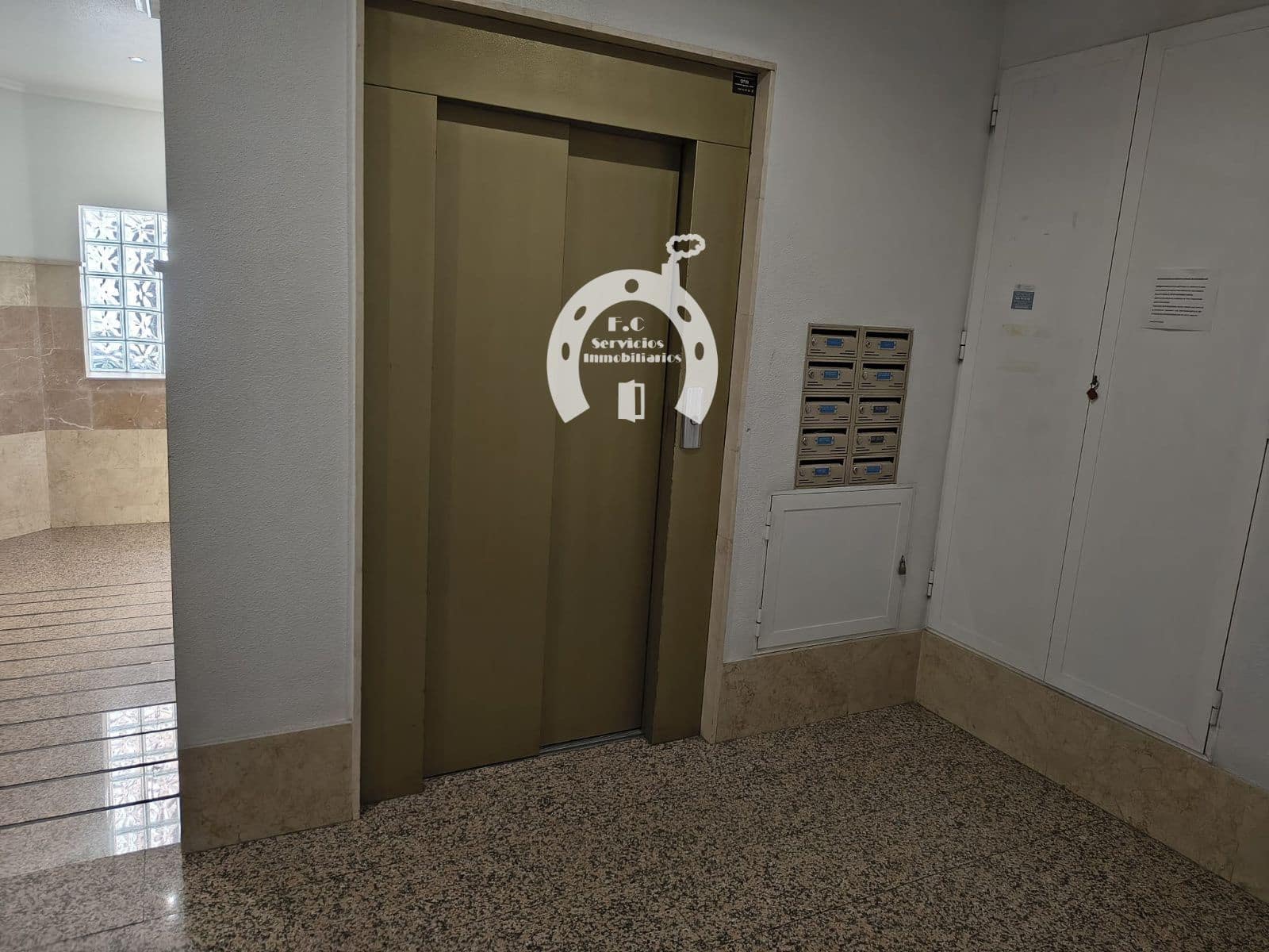 3 Zimmer Wohnung zu verkaufen in Elche / Elx - 210.000 € (Ref: 10007850)