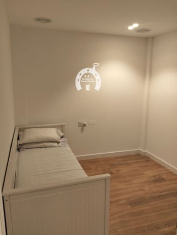 3 Zimmer Wohnung zu verkaufen in Elche / Elx - 195.000 € (Ref: 10007851)