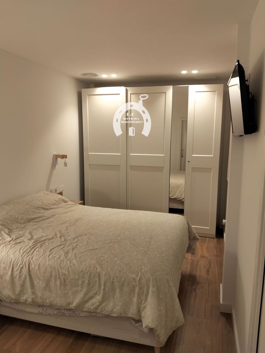 3 Zimmer Wohnung zu verkaufen in Elche / Elx - 195.000 € (Ref: 10007851)