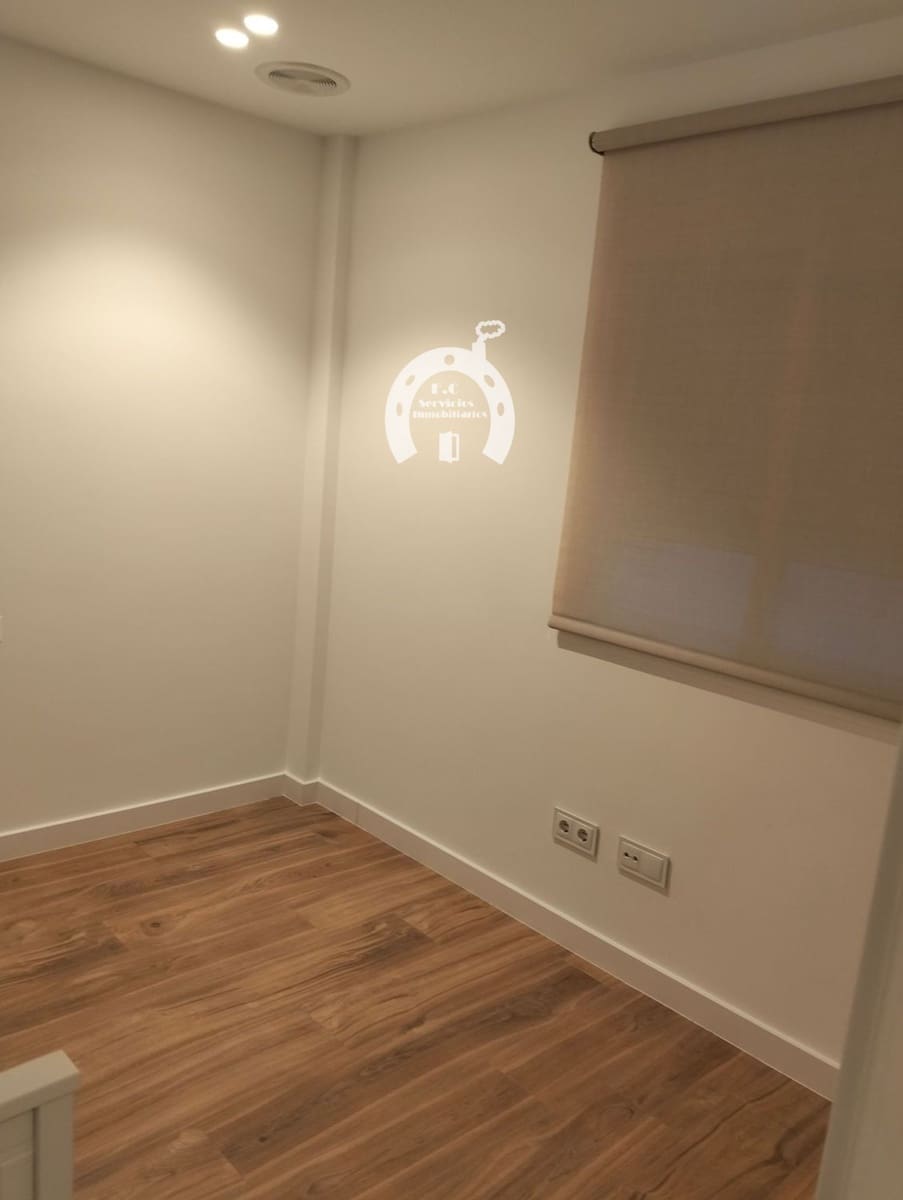 3 Zimmer Wohnung zu verkaufen in Elche / Elx - 195.000 € (Ref: 10007851)