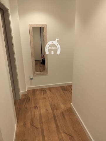 3 Zimmer Wohnung zu verkaufen in Elche / Elx - 195.000 € (Ref: 10007851)