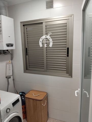 3 Zimmer Wohnung zu verkaufen in Elche / Elx - 195.000 € (Ref: 10007851)