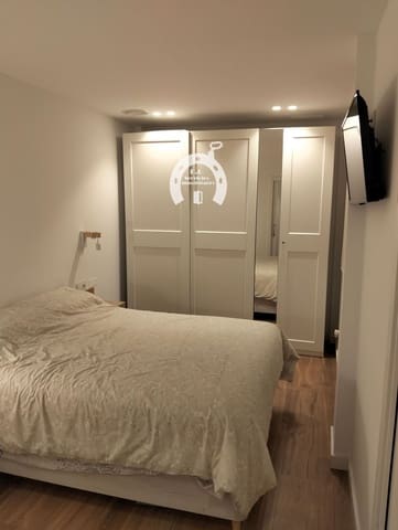 3 Zimmer Wohnung zu verkaufen in Elche / Elx - 195.000 € (Ref: 10007851)
