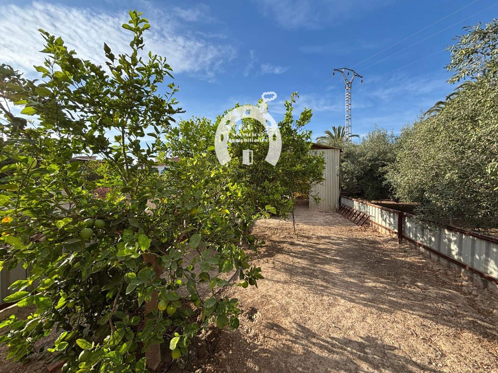 Commercial for sale in Elche / Elx - € 130,000 (Ref: 10007852)