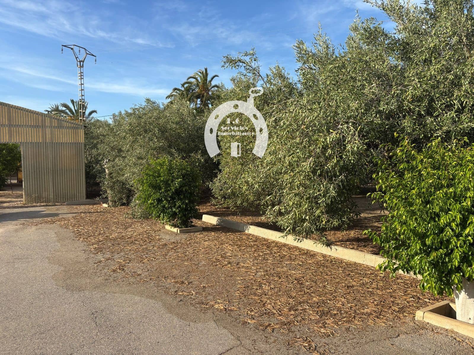 Commercial for sale in Elche / Elx - € 130,000 (Ref: 10007852)