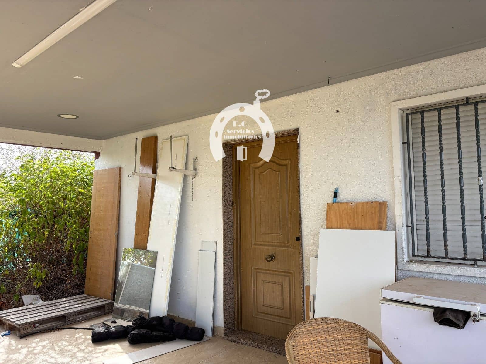 3 bedroom Villa for sale in Elche / Elx - € 199,000 (Ref: 10007853)