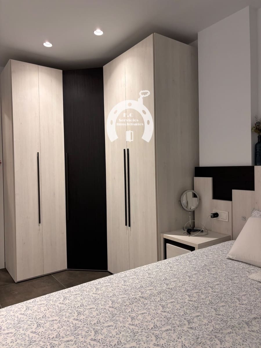 3 sovrum Lägenhet till salu i Elche / Elx med pool garage - 320 000 € (Ref: 10088572)