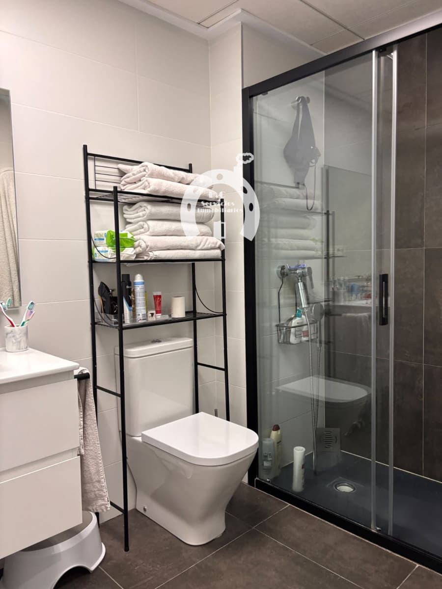 3 sovrum Lägenhet till salu i Elche / Elx med pool garage - 320 000 € (Ref: 10088572)