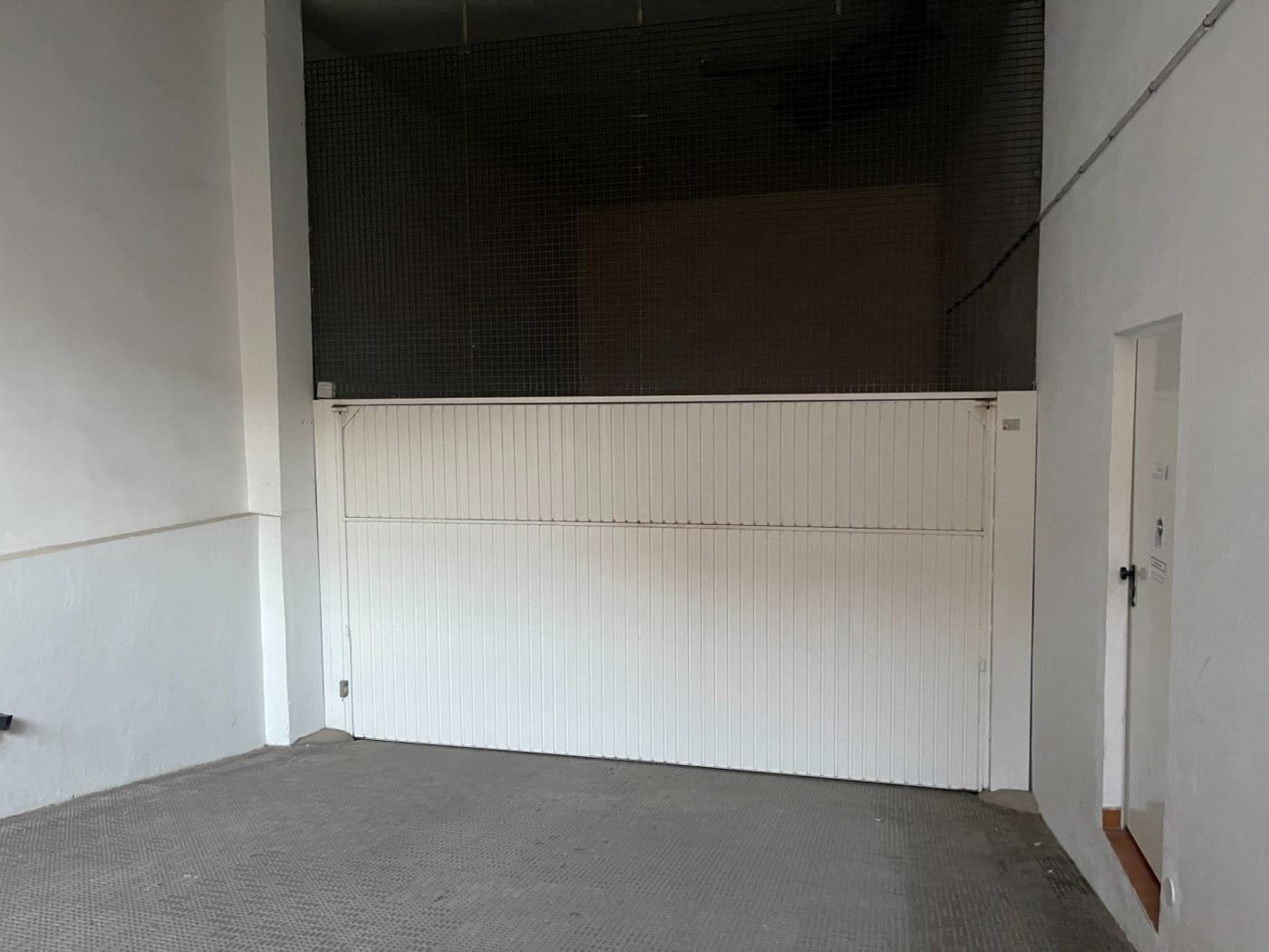 Garage til salg i Cartagena - € 24.900 (Ref: 8688138)