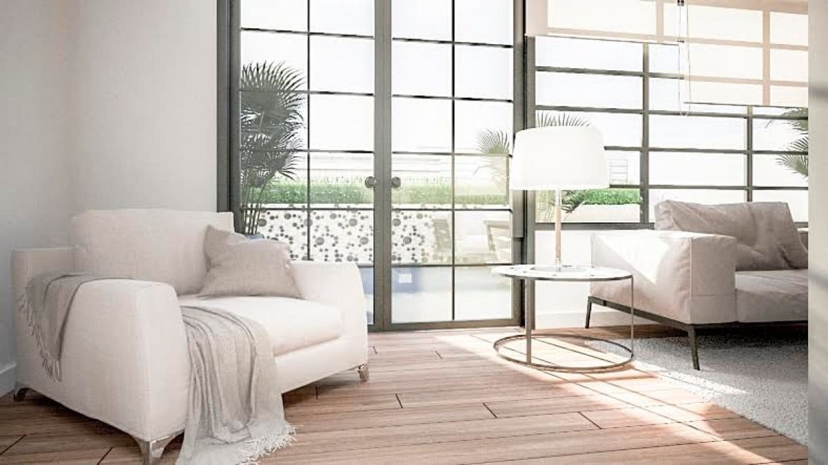 Apartment for sale in Cartagena - € 215,000 (Ref: 8688139)