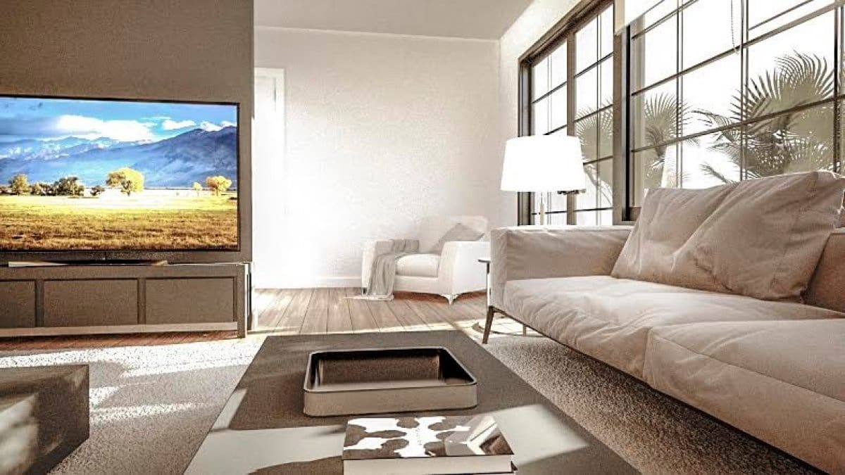 Apartment for sale in Cartagena - € 215,000 (Ref: 8688139)