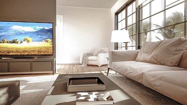 Apartment for sale in Cartagena - € 215,000 (Ref: 8688139)