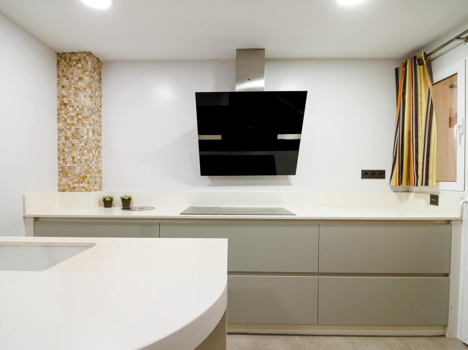 2 soveværelse Lejlighed til salg i Cartagena med garage - € 395.000 (Ref: 8688146)