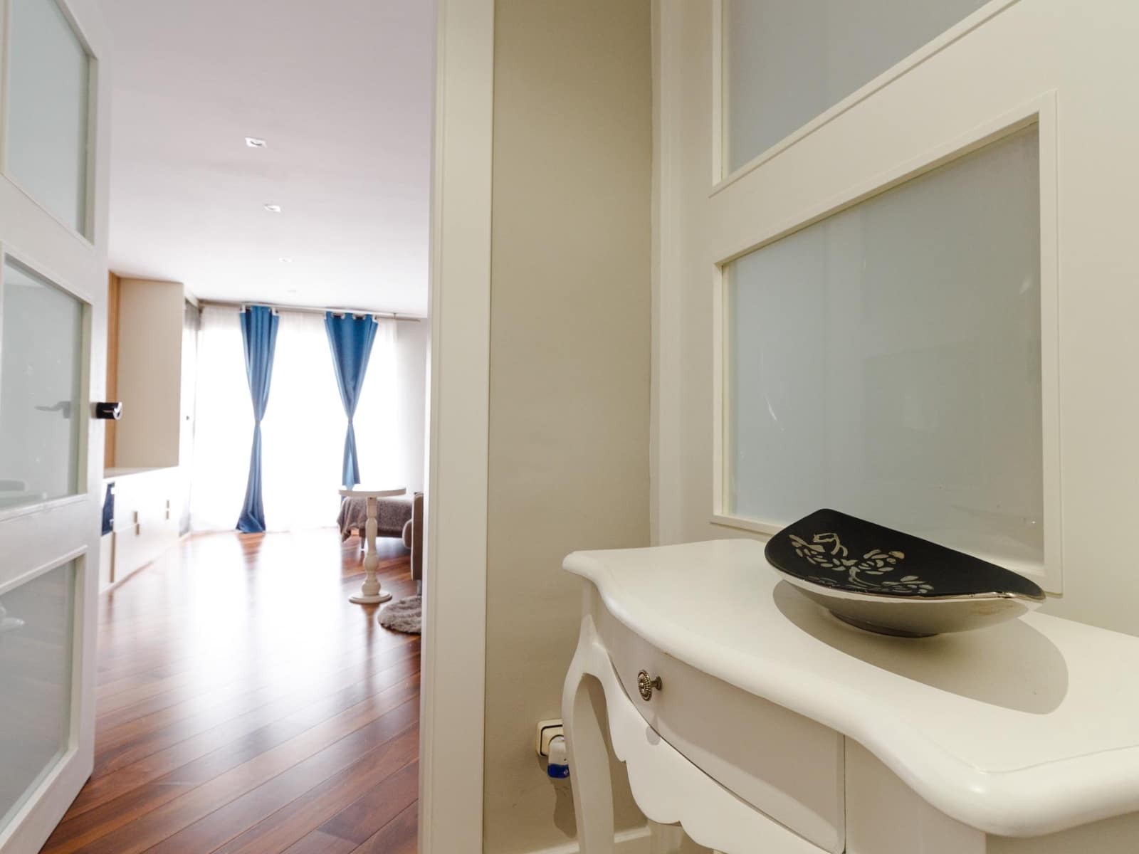 2 soveværelse Lejlighed til salg i Cartagena med garage - € 395.000 (Ref: 8688146)