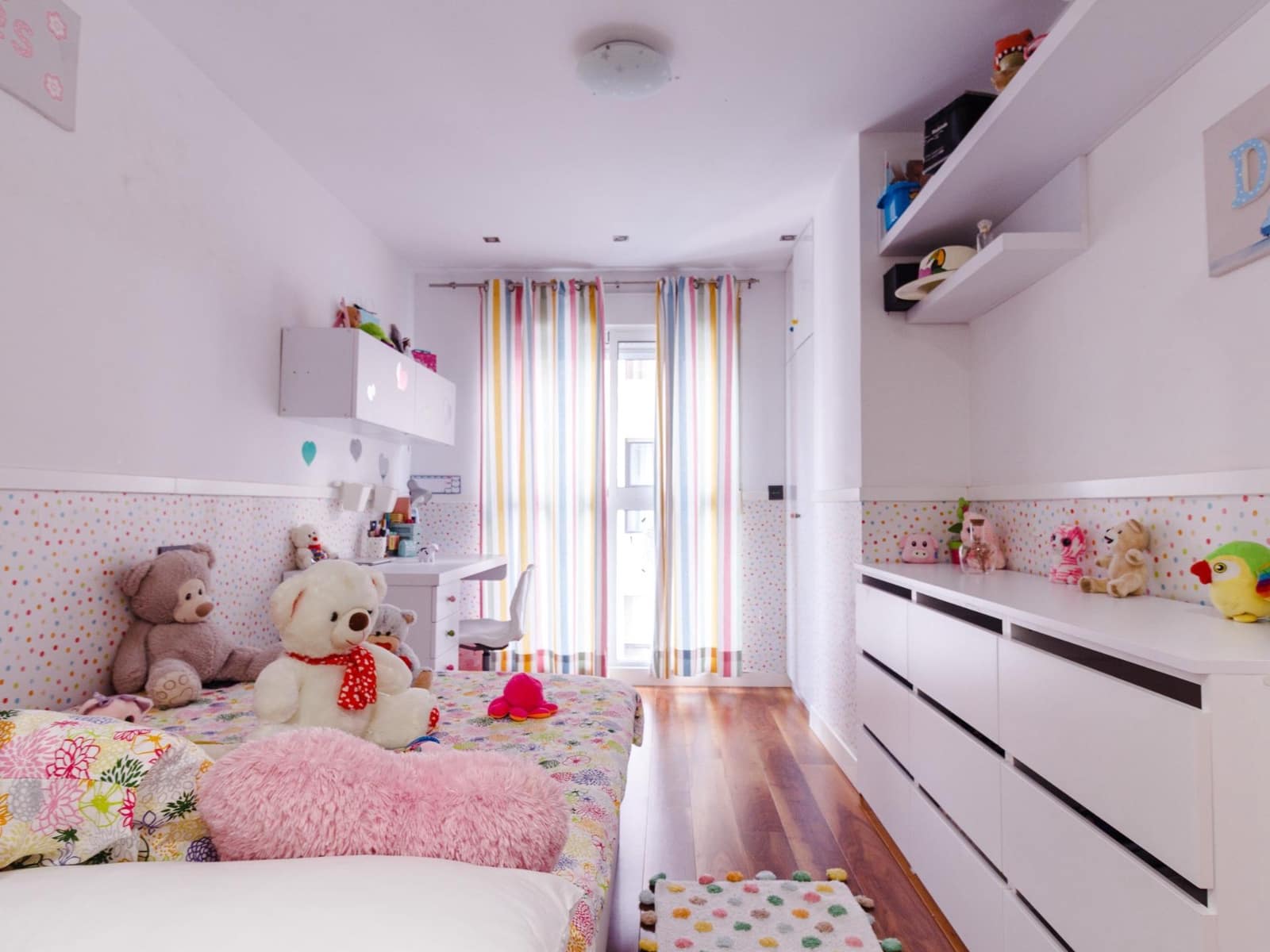 2 soveværelse Lejlighed til salg i Cartagena med garage - € 395.000 (Ref: 8688146)