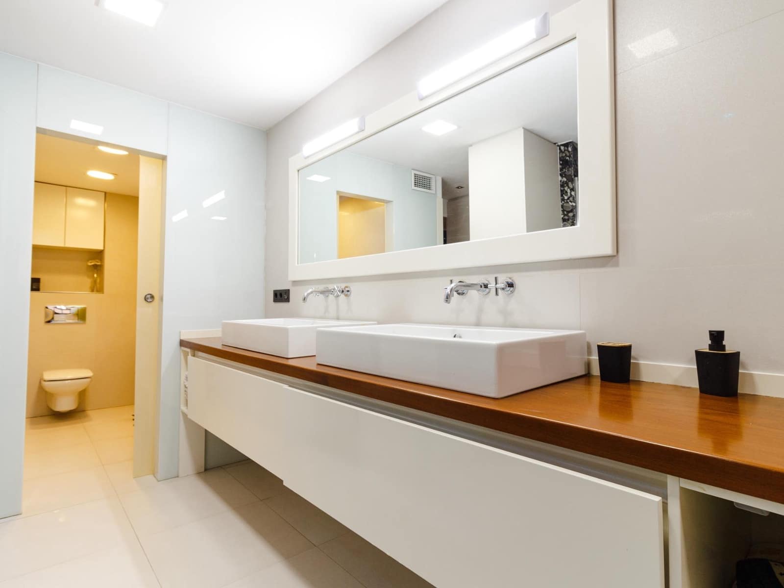 2 soveværelse Lejlighed til salg i Cartagena med garage - € 395.000 (Ref: 8688146)