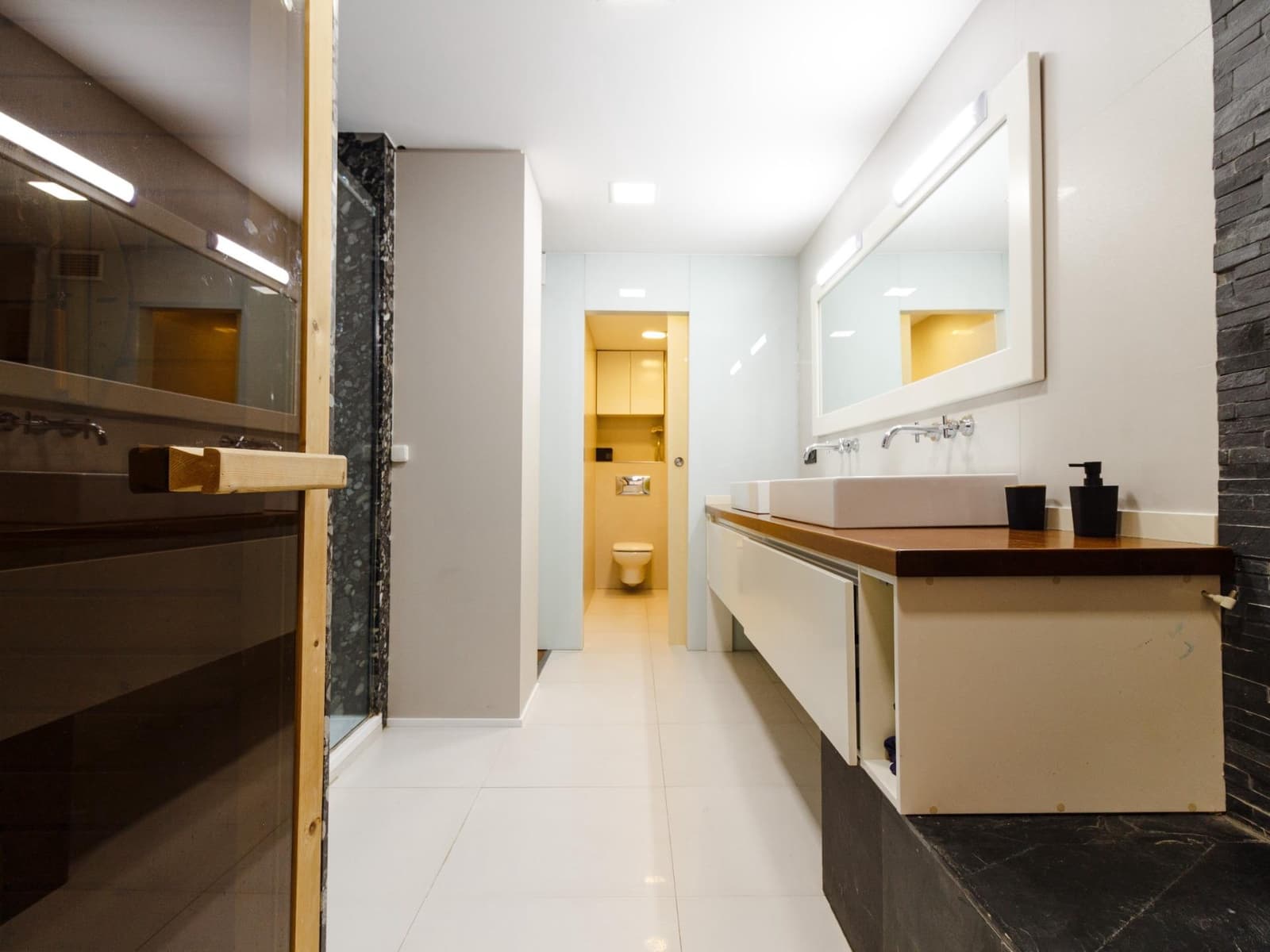 2 soveværelse Lejlighed til salg i Cartagena med garage - € 395.000 (Ref: 8688146)