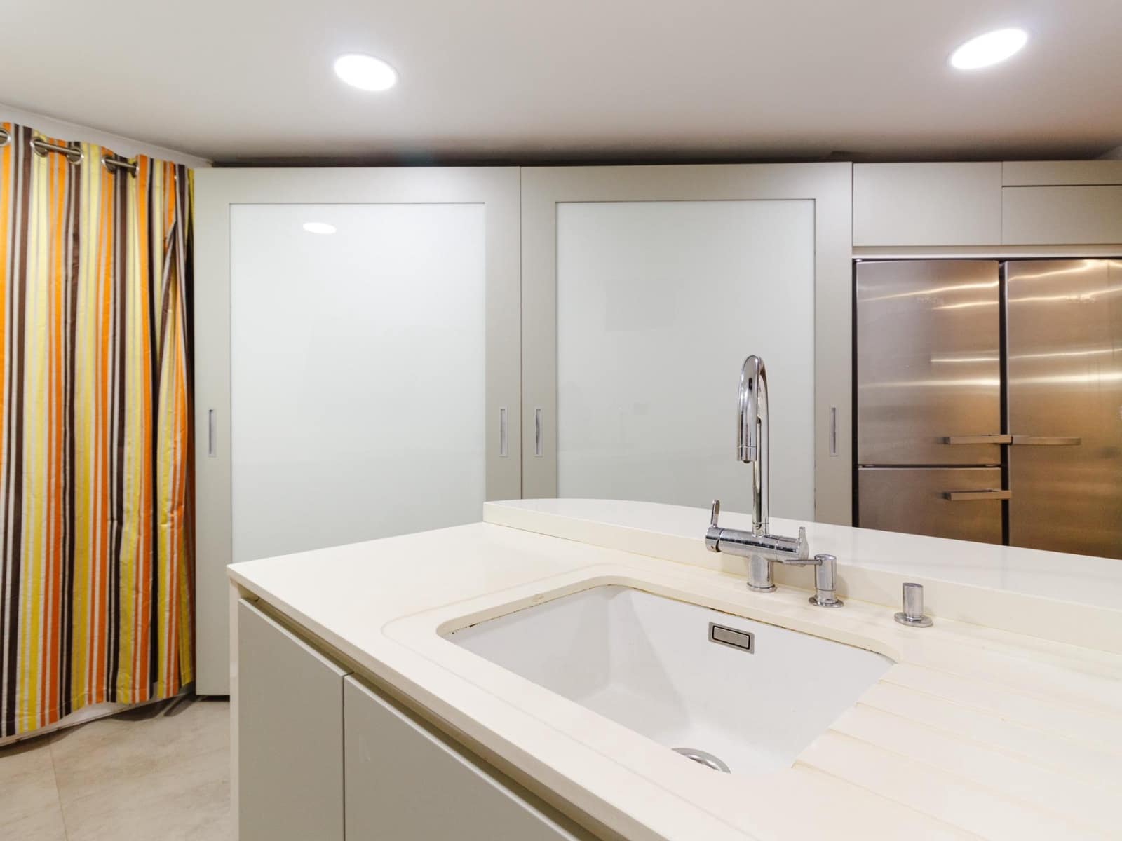 2 soveværelse Lejlighed til salg i Cartagena med garage - € 395.000 (Ref: 8688146)