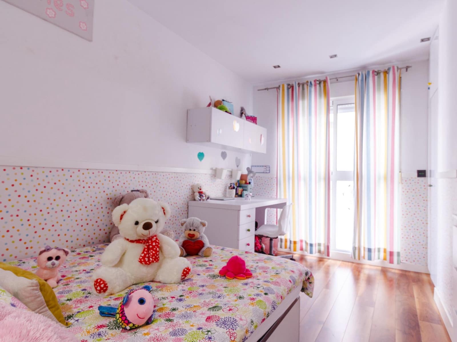 2 soveværelse Lejlighed til salg i Cartagena med garage - € 395.000 (Ref: 8688146)