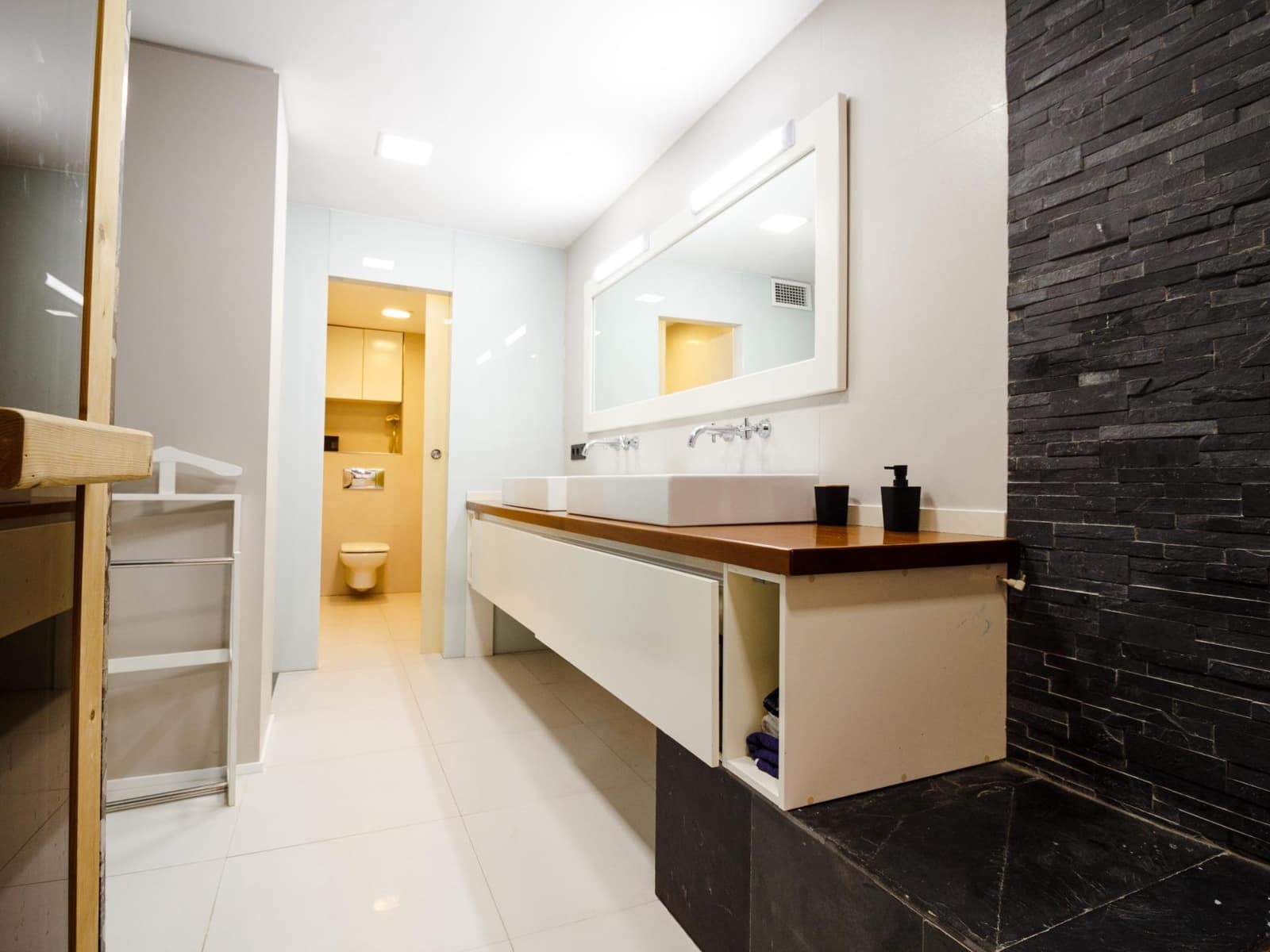 2 soveværelse Lejlighed til salg i Cartagena med garage - € 395.000 (Ref: 8688146)