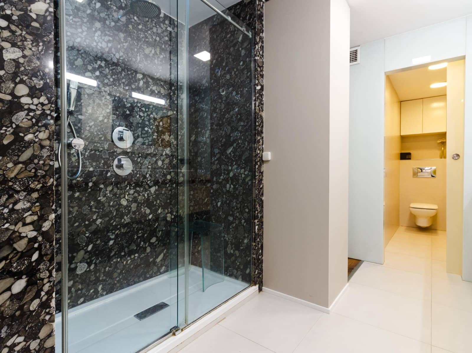 2 soveværelse Lejlighed til salg i Cartagena med garage - € 395.000 (Ref: 8688146)