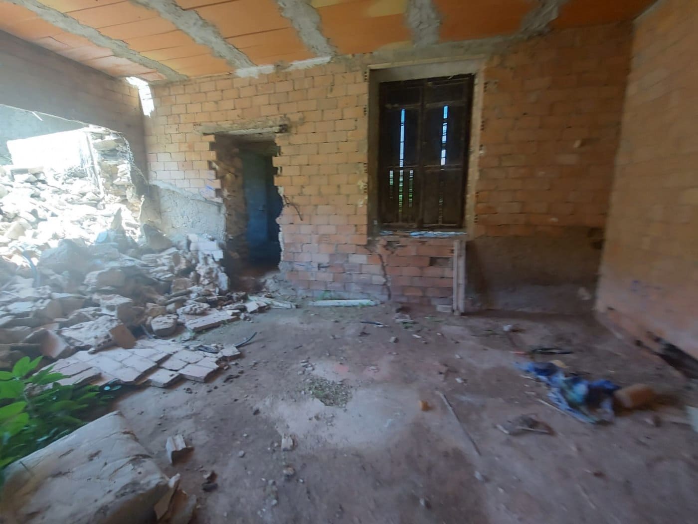 3 soveværelse Finca/Landehus til salg i Cartagena - € 85.000 (Ref: 8688148)