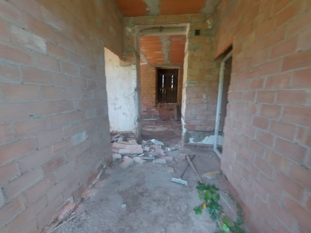 3 camera da letto Finca/Casa di Campagna in vendita in Cartagena - 85.000 € (Rif: 8688148)