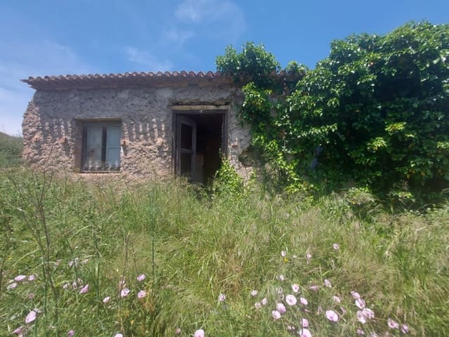 3 camera da letto Finca/Casa di Campagna in vendita in Cartagena - 85.000 € (Rif: 8688148)