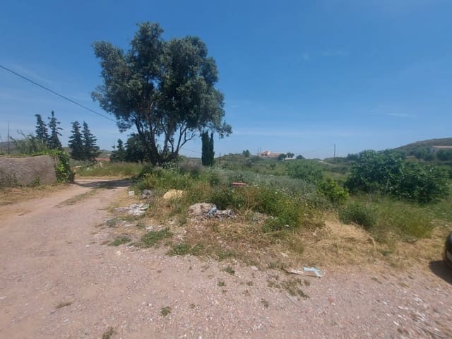 3 camera da letto Finca/Casa di Campagna in vendita in Cartagena - 85.000 € (Rif: 8688148)