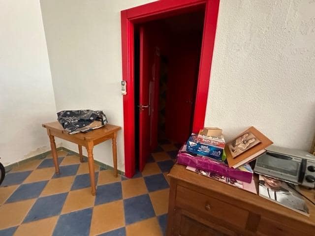Local Commercial à louer à Carthagène - 650 € (Ref: 8688149)