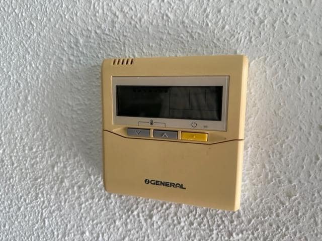 Local Commercial à louer à Carthagène - 650 € (Ref: 8688149)