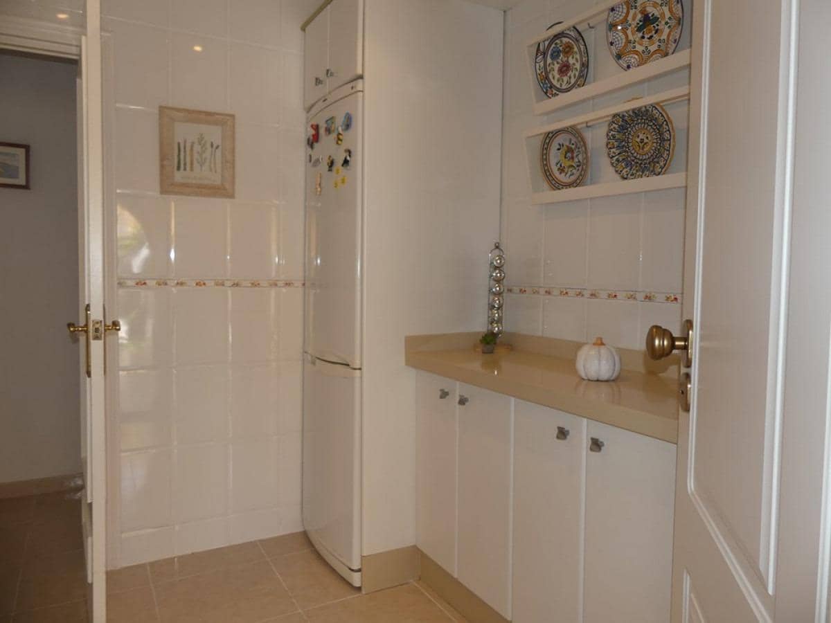 4 soveværelse Villa til salg i Los Urrutias - € 340.000 (Ref: 8688150)