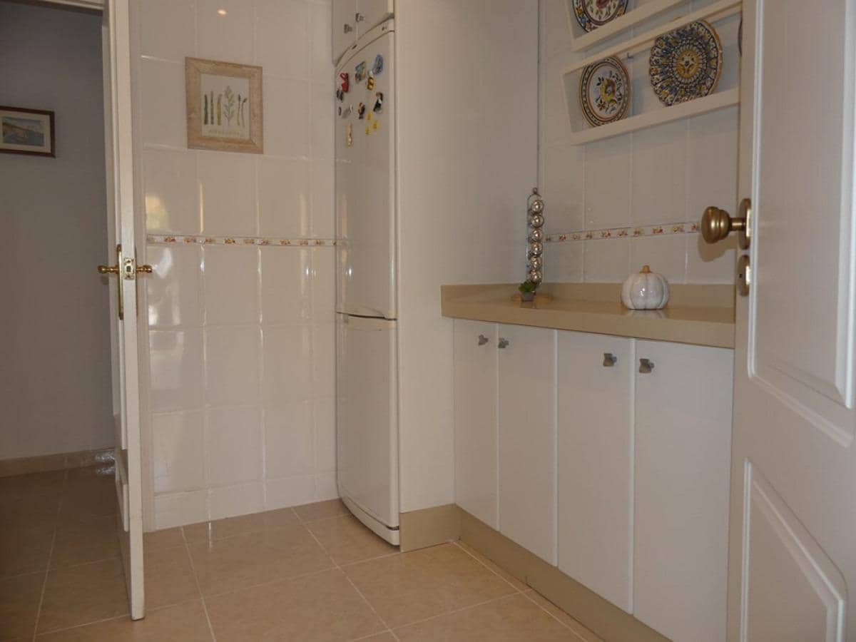 4 soveværelse Villa til salg i Los Urrutias - € 340.000 (Ref: 8688150)