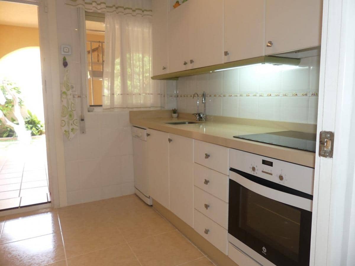 4 soveværelse Villa til salg i Los Urrutias - € 340.000 (Ref: 8688150)