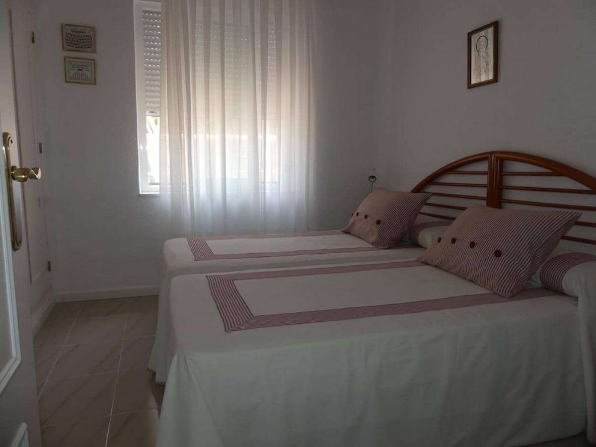 4 soveværelse Villa til salg i Los Urrutias - € 340.000 (Ref: 8688150)