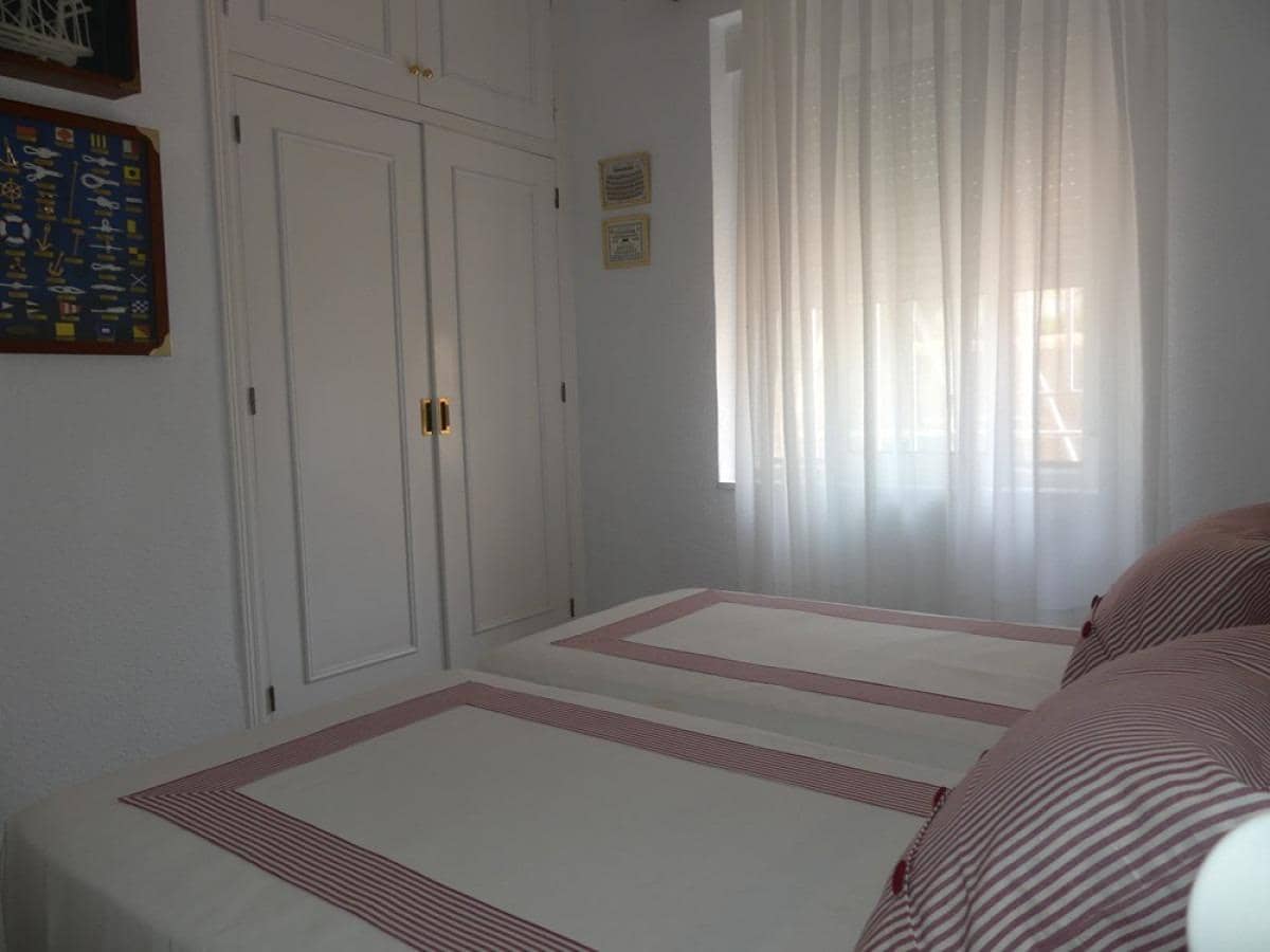 4 soveværelse Villa til salg i Los Urrutias - € 340.000 (Ref: 8688150)