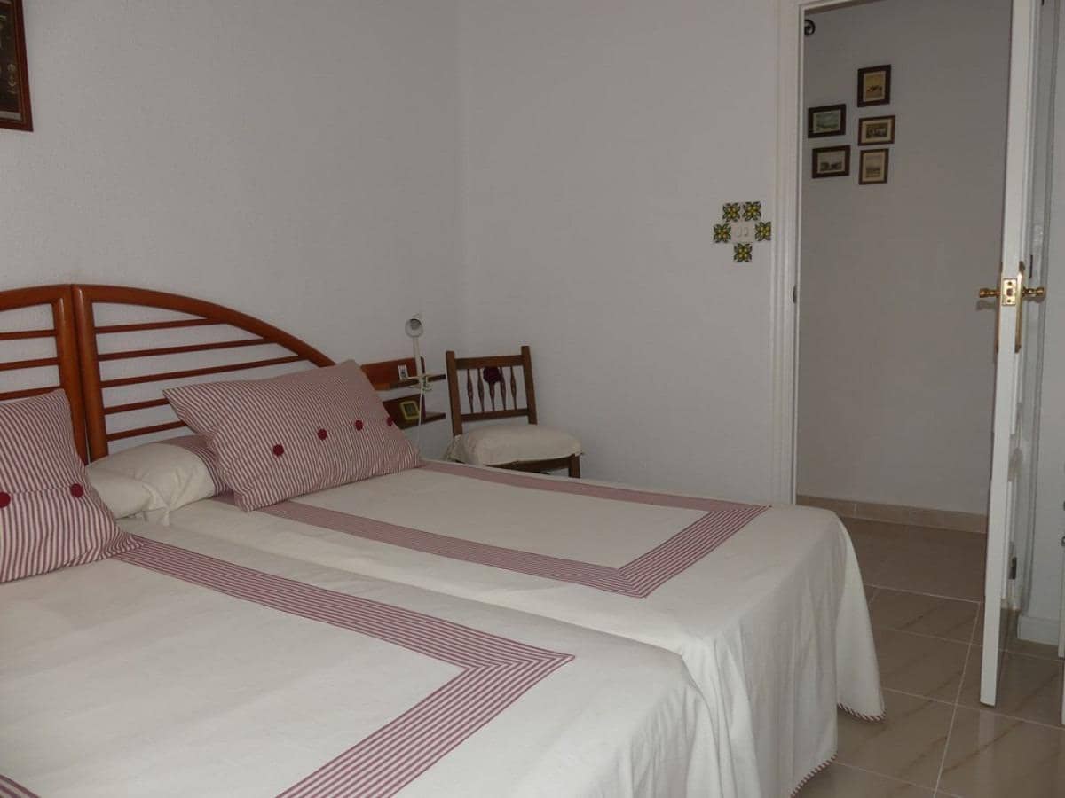 4 soveværelse Villa til salg i Los Urrutias - € 340.000 (Ref: 8688150)