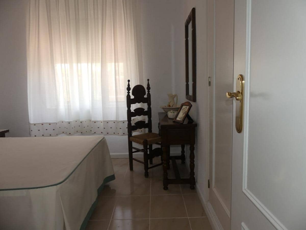 4 soveværelse Villa til salg i Los Urrutias - € 340.000 (Ref: 8688150)