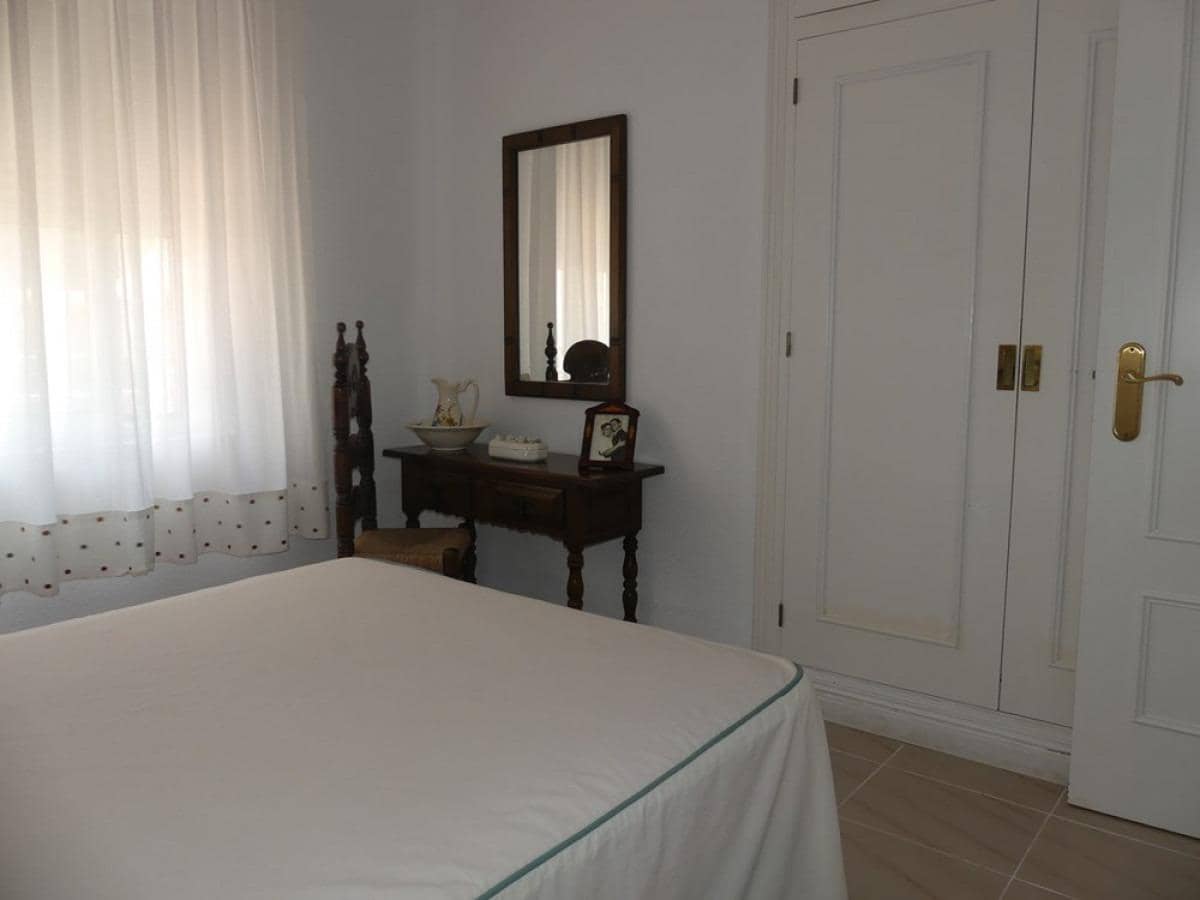 4 soveværelse Villa til salg i Los Urrutias - € 340.000 (Ref: 8688150)