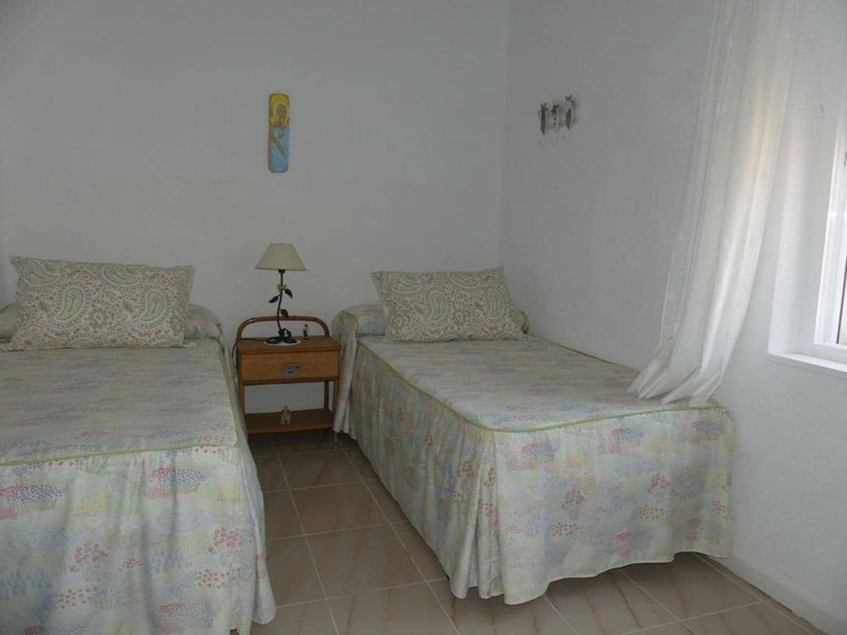 4 soveværelse Villa til salg i Los Urrutias - € 340.000 (Ref: 8688150)